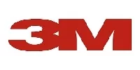 3M