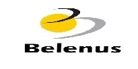 BELENUS