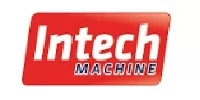 INTECH