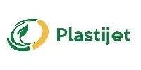 Plastijet