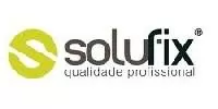 Solufix