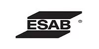 ESAB