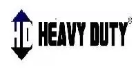 Heavy Duty