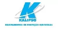 Kalipso