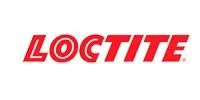 LOCTITE