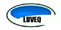 Luveq