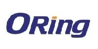 Oring