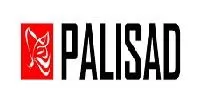 PALISAD