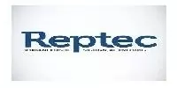 Repetec