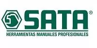 SATA