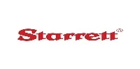 STARRETT