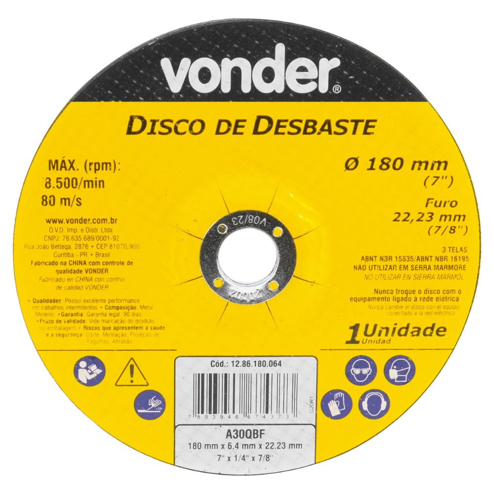 disco-de-desbaste-7-pol-1800-x-e5ab4cb33cfa96a7679d8b15c433d9ce-10-0.jpeg