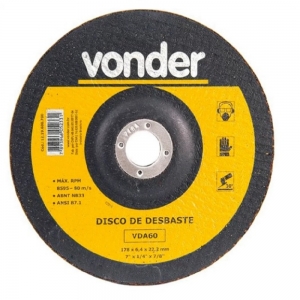 xx_disco-de-desbaste-7-pol-1800-x-64-x-2223-vda-60-vonder-b6ed4834bc03a5b24b23eaa21943fe5f.jpg