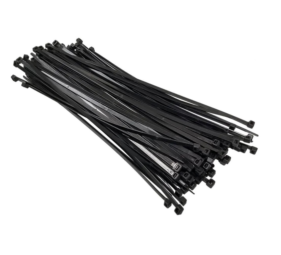 abracadeira-de-nylon-36x200mm-6e373fd97ef8263cb1e964bae6a940b4-1010-0.jpeg