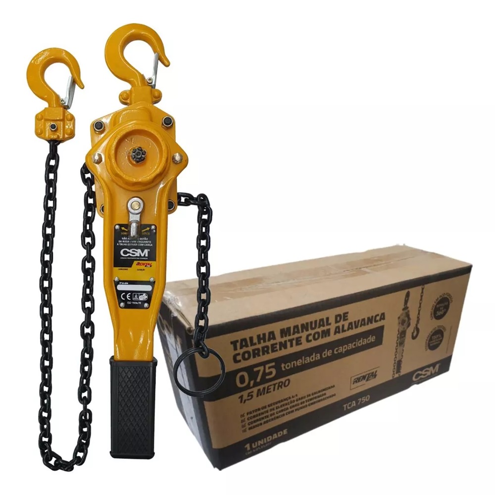 talha-manual-de-corrente-com-a-eecc5401492506f8200b9972a9bc6b2c-1023-0.jpeg