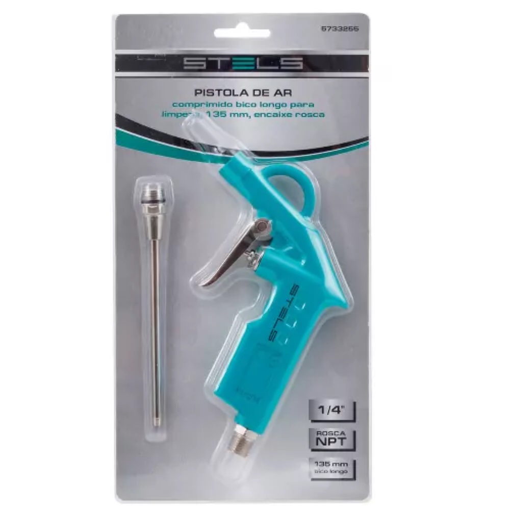 bico-de-ar-pistola-para-limpez-64d2e9f4b81afaf090757fb788e0ed58-1028-0.jpeg