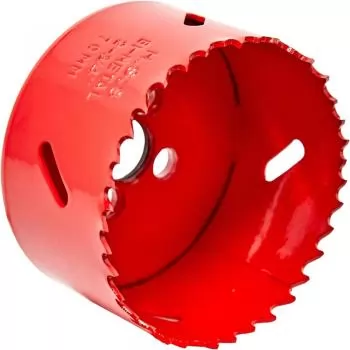 xx_serra-copo-aco-rapido-bimetal-53ba4b1663962f5857e35d51d747b253-1031-14978.webp