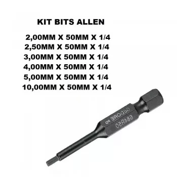 xx_kit-bits-allen-20mm-25mm-30-mm-daf9e4eee71df87c272954e861bbce90-1036-0.webp