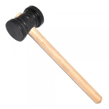 xx_martelo-de-borracha-40mm-belfi-1bf1826eca632615153ed78e45ff9a1d-1043-0.webp