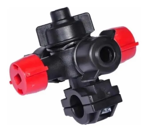 porta-bico-quadrijet-jacto-c-a-25a8b6ce1fd3b7aeffe3a8c70e066c19-1085-0.webp
