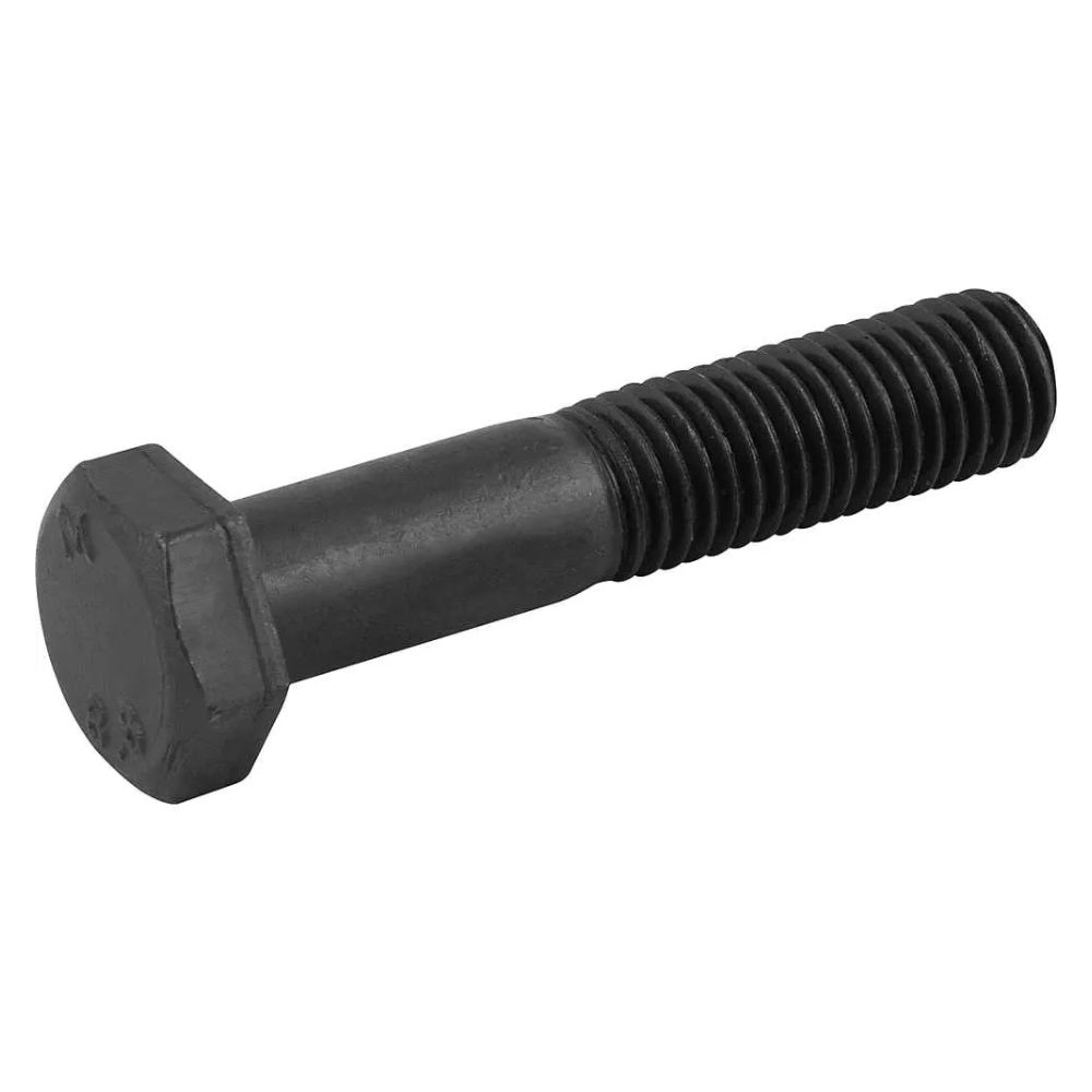 parafuso-sextavado-8-x-70mm-ma-2d23d706b7362f4bfab47187e0f06a6e-1086-0.jpeg