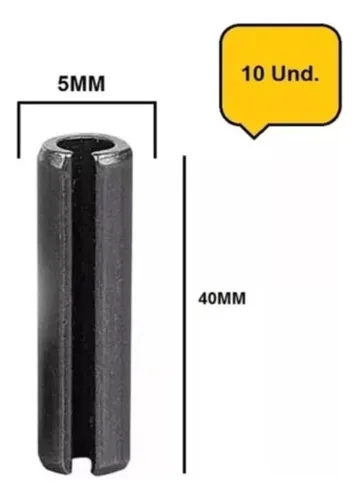 pino-elastico-5-x-40mm-ferro-r-adc454a22629d2ca93eabcf9d097cbb0-1100-0.webp