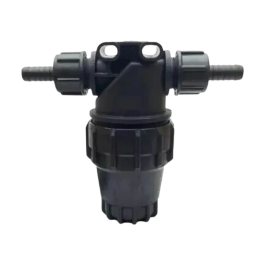 filtro-de-linha-v-com-elemento-8b274b55c34efca4bc8ea81991ebc287-1103-0.jpeg