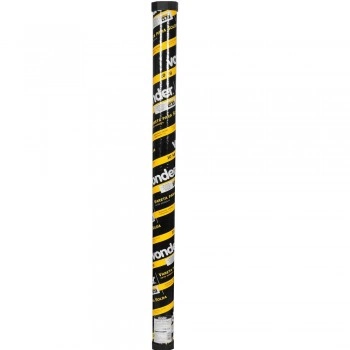 VARETA COBREADO PARA SOLDA 2,38MM  - VONDER