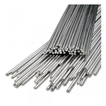 xx_vareta-para-solda-tig-inox-308-d87b89f604a0c991401717482c2310c3-1126-0.webp