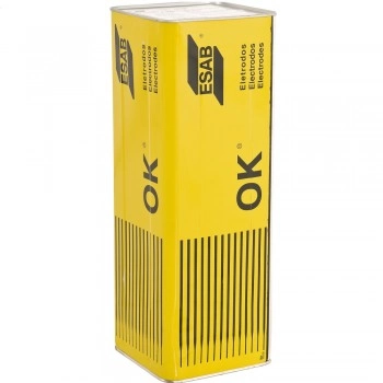 xx_eletrodo-ok4804-e7018-325mm-ca-d72f16de9def26a78aabf668a941c9cd-1128-0.webp