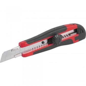 xx_estilete-lamina-18mm-modelo-ro-26215cc5d1c80840b5b97cd3688e3d09-1136-0.webp
