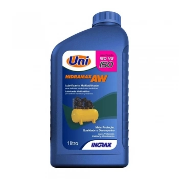 xx_oleo-para-compressores-modelo--0295eabb9c5b0875ac9770c89044372f-1137-0.webp