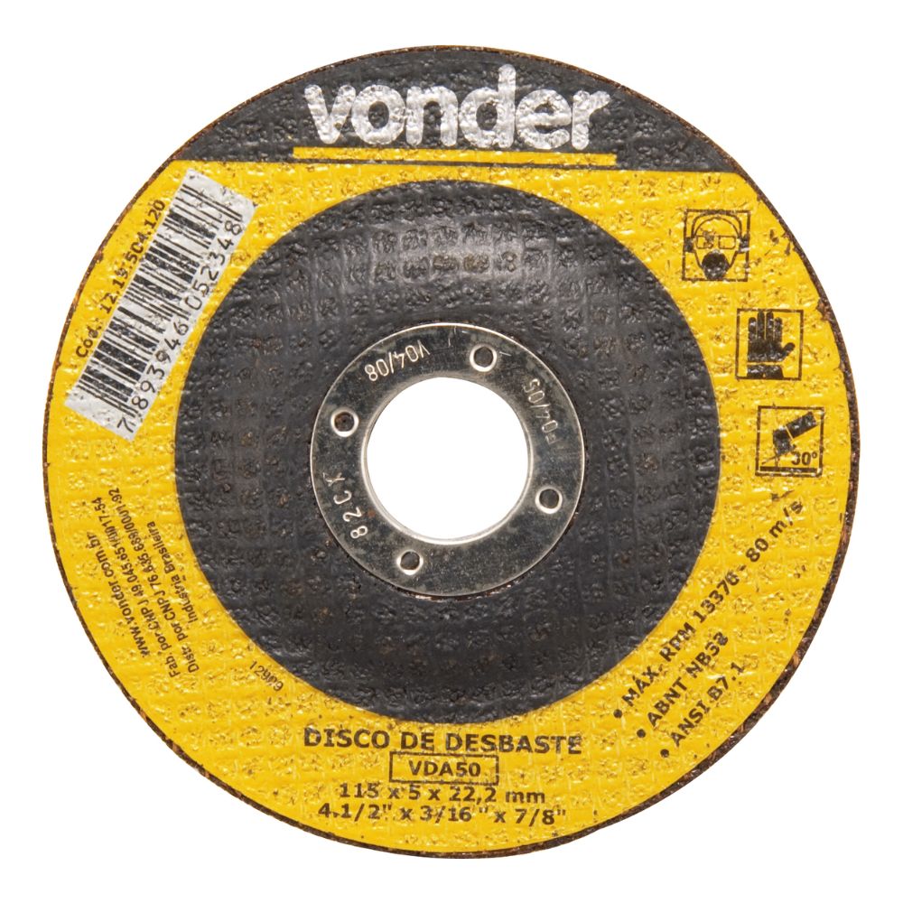 disco-de-desbaste-412-1150x50x-32c4474e6de9fbf65cd935b07713a991-1144-0.jpeg