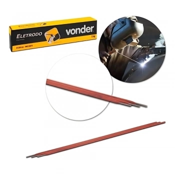 xx_eletrodo-6010-250mm-para-solda-7381f89f0340a57e649b69c6a7f84f5b-1153-0.webp
