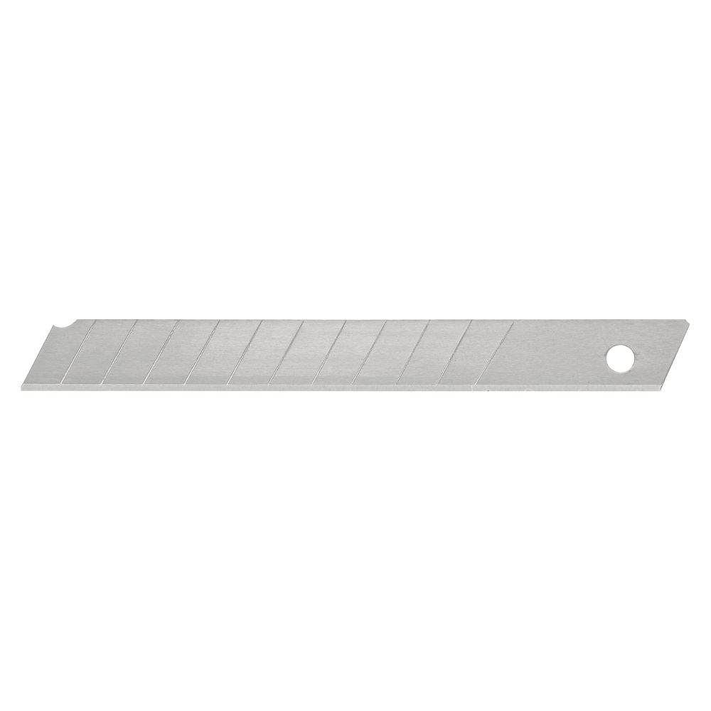 lamina-para-estilete-9mm-tubet-b00c5afabcd47e0c9146a5b8bd7f5616-1154-0.jpeg