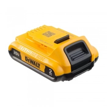 xx_bateria-20v-max-2ah-dcb203-b3-7ebdf278d4ff1754dcb05bb6dab007ee-1160-0.webp