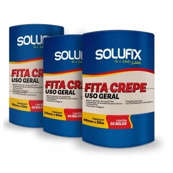 xx_fita-crepe-uso-geral-48mm-x-50-4ba07e581098997558fd62289ba551c7-1170-0.webp