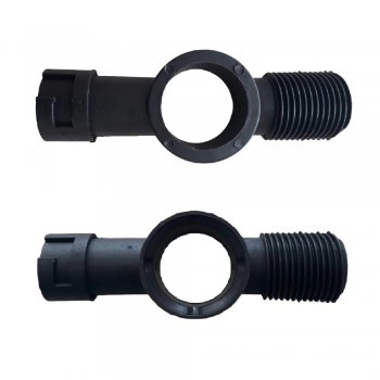 xx_cruzeta-corpo-do-porta-bico-bi-1e56b8ef37a8f8b9585652665f12b44d-1178-0.webp