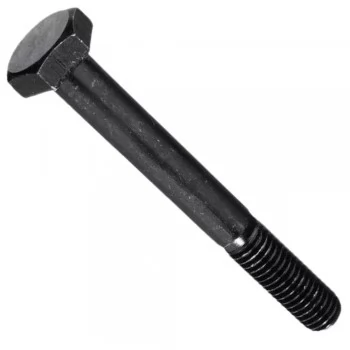 xx_parafuso-sextavado-12-x-120-mm-746e6acedef944404378eb3d8822e186-1181-0.webp