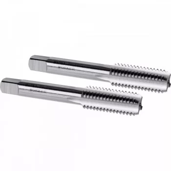 xx_macho-manual-m12-x-175mm-jg-2p-dac4346d6df4f5f18e1ea933c78b211e-1188-0.webp