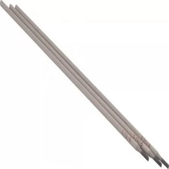 ELETRODO 70.18 - 3,25MM PARA SOLDA (CAIXA COM 1 KG) - OVD