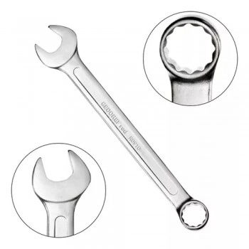 xx_chave-combinada-18mm-r09100180-f12b11ed96d5ff66b24607e08e4e2b76-1195-0.webp