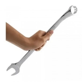 xx_chave-combinada-24mm-r09100240-b2e43b91eef9301655dc3e662baa59cd-1197-0.webp