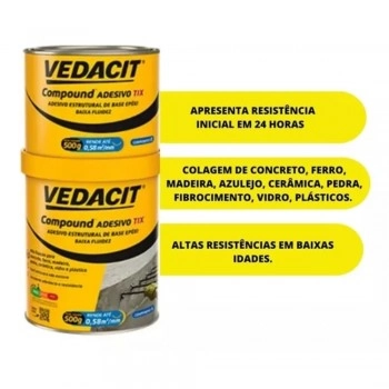 xx_adesivo-cola-compound-1kg-veda-855d6aa6d6382fb5cf4a0fed9c5b45a9-1201-0.webp