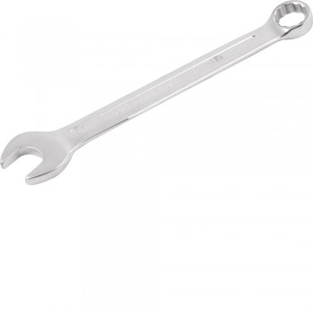 xx_chave-combinada-17mm-r09100170-6d93b45ca2a17ab6d2bbd8c08c05c3af-1204-0.webp