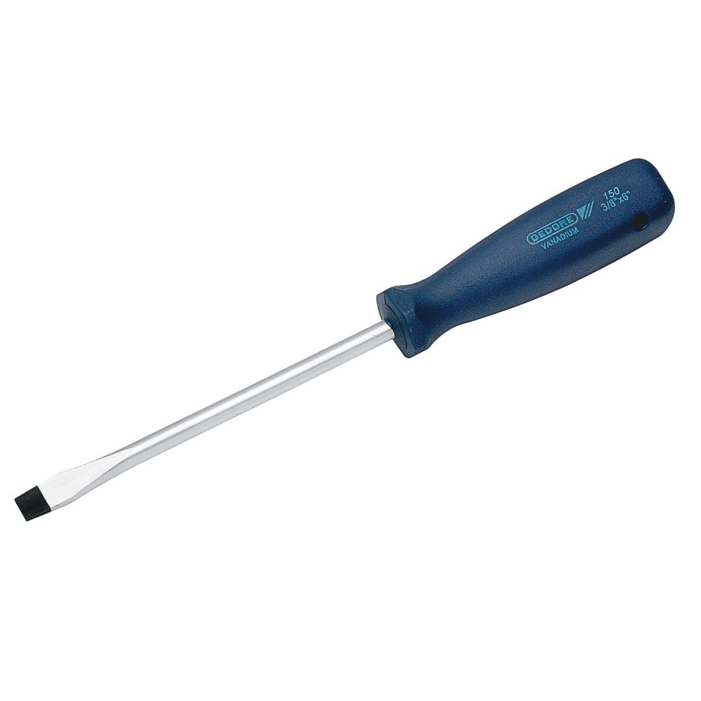 chave-de-fenda-h-316x5-crv-150-5a42277cfb39598d83f6a09ca67319a7-1211-0.jpeg