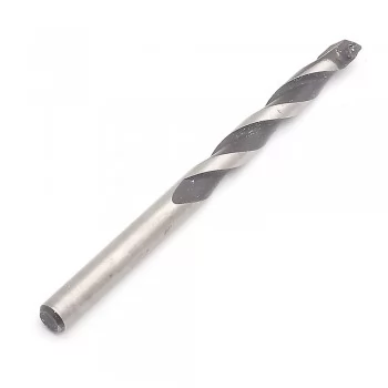 xx_broca-para-concreto-10mm-diver-540ef35d647dd10afdee8138ffb40512-1218-0.webp