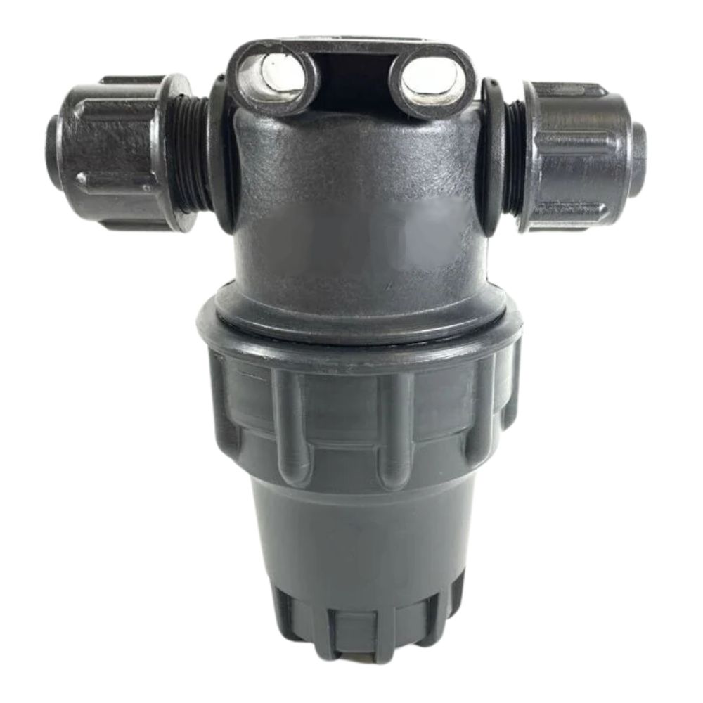 filtro-de-linha-v-com-elemento-be9a36a7fe87e459082515f6b32c4fdd-1219-0.jpeg