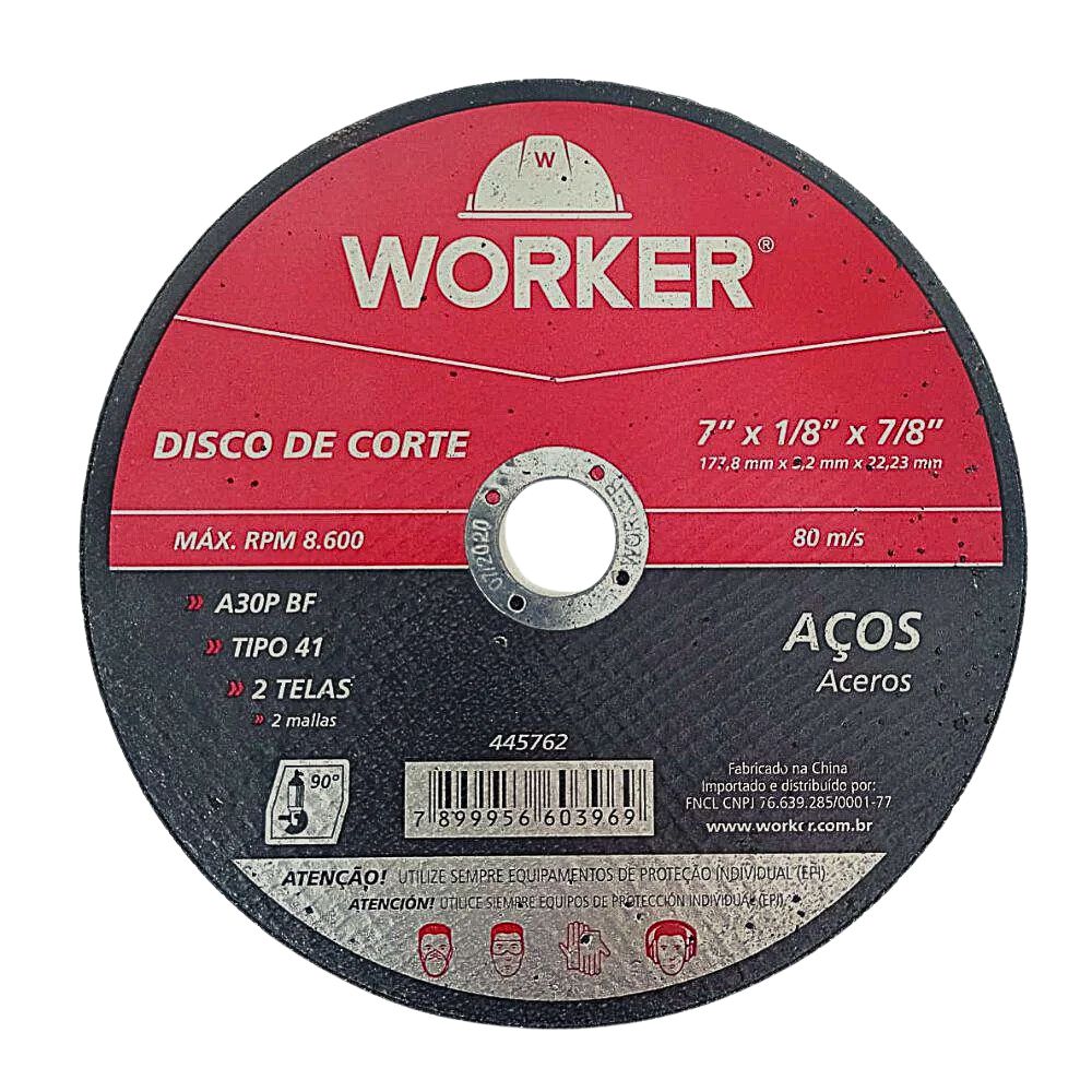 disco-de-corte-7-p-aco-ferro-e-63dfe8f7c4de245e5285ab0dbdde6440-1220-0.jpeg