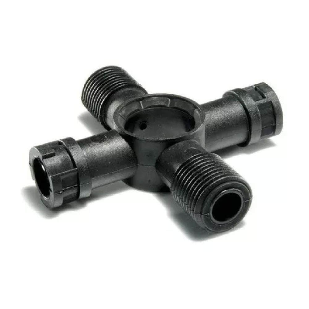 cruzeta-corpo-do-porta-bico-qu-f60ef32ab71d44ec719f5d13992e74fc-1223-0.jpeg